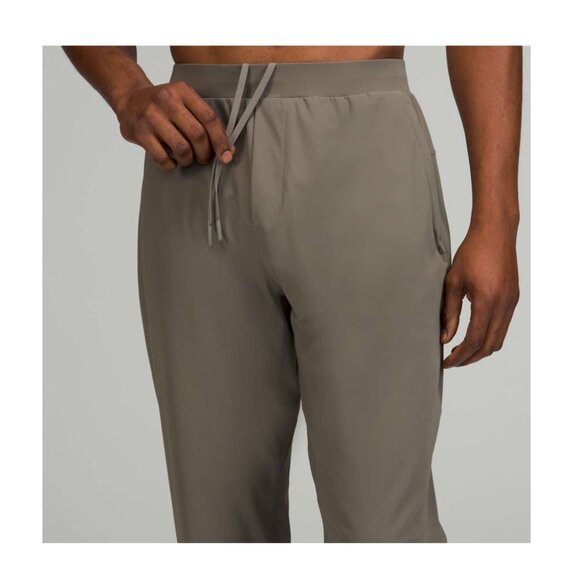 Lululemon Surge Jogger - Picture 5 of 12
